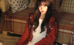 鬼叫春 百度影音